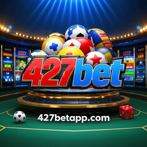 427bet