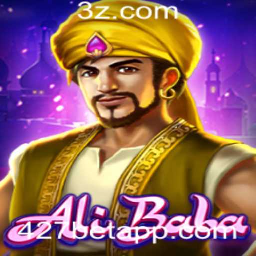 Descubra o Jogo AliBaba: Aventura e Estratégia em Um Mundo de Azar e Recompensas com 427bet