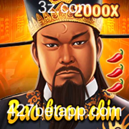 Descubra o Mundo Fascinante de BaoBoonChin: Um Guia Completo