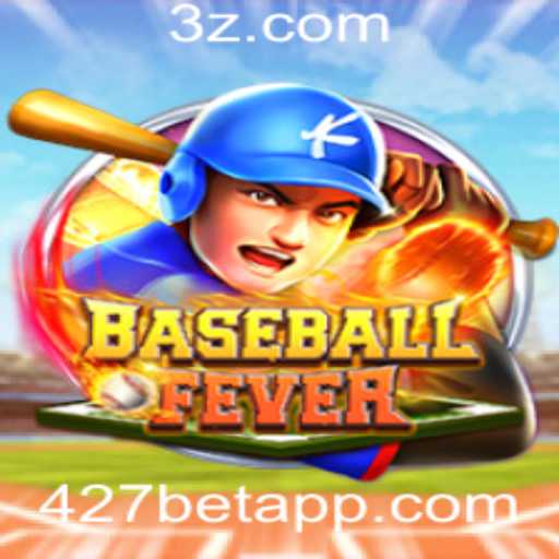 Explorando BaseballFever: Regras, Introdução e Parallels com Eventos Atuais