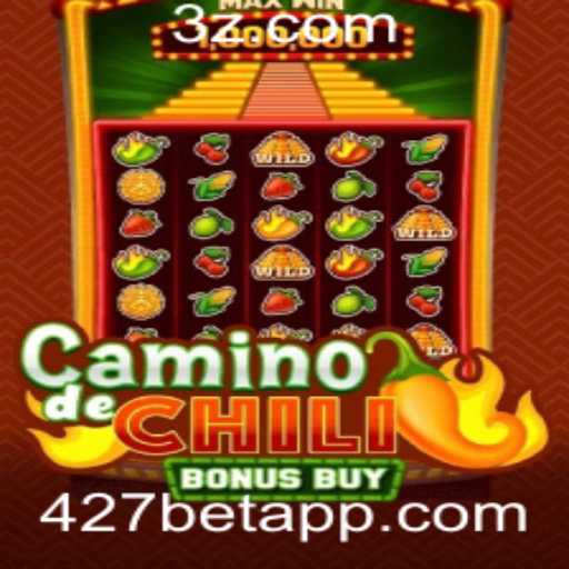 CaminodeChiliBonusBuy: Um Guia Completo para o Novo Jogo no 427bet