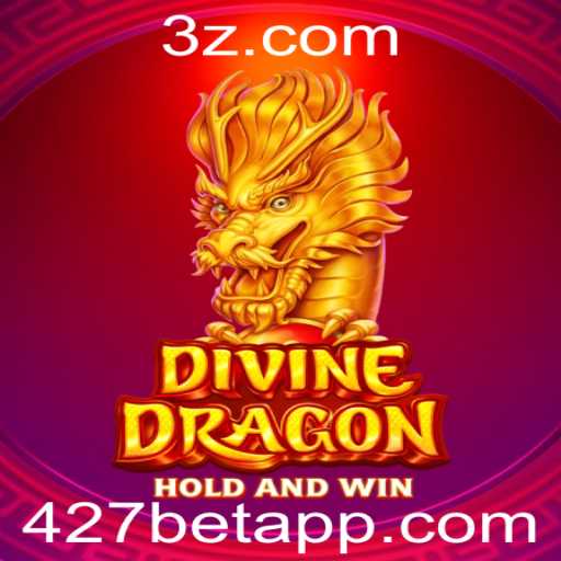 Explorando o Universo Envolvente de DivineDragon e a Conexão com 427bet