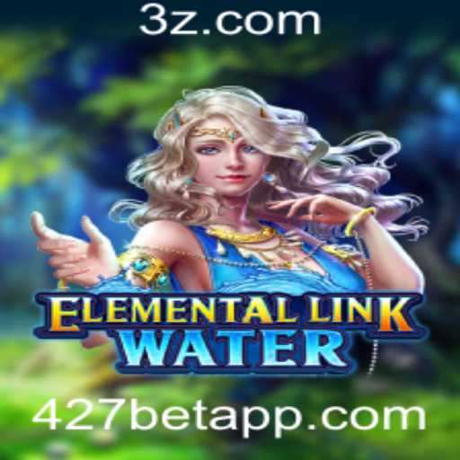 Explorando o Mundo de ElementalLinkWater: Um Jogo de Estratégia Inovador Potencializado por 427bet