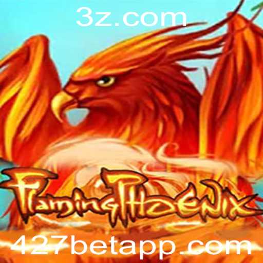 Explorando FlamingPhoenix: O Novo Fenômeno dos Jogos Online