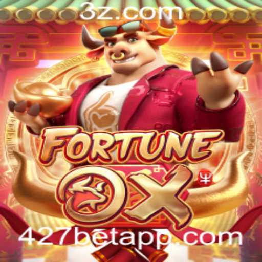 Explorando FortuneOx: Um Mergulho no Universo dos Slots da 427bet