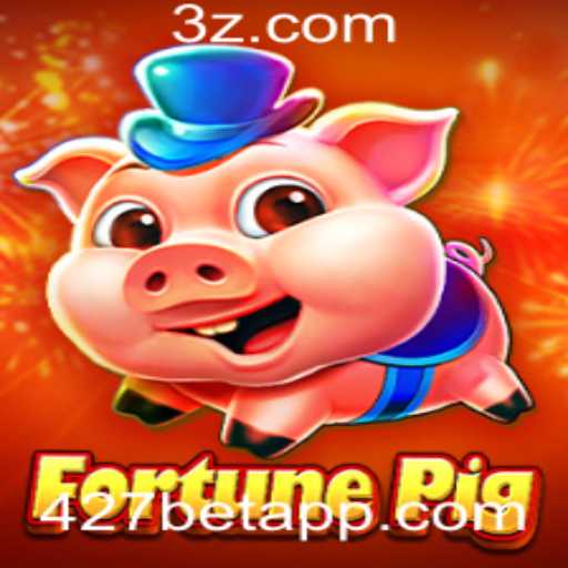 Explorando o Fascinante Mundo de FortunePig: Uma Nova Aventura no 427bet