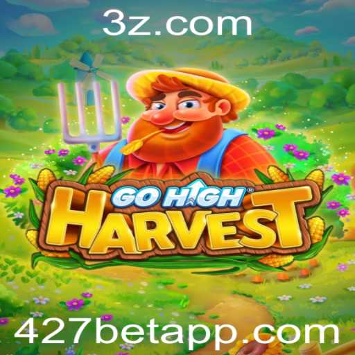 Explorando o Fascinante Mundo de GoHighHarvest: Um Novo Capítulo nos Jogos de Aventura