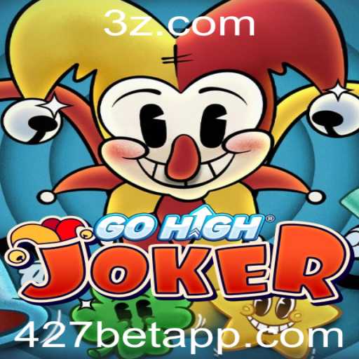 Descubra as Aventuras do GoHighJoker no Mundo dos Jogos de Azar