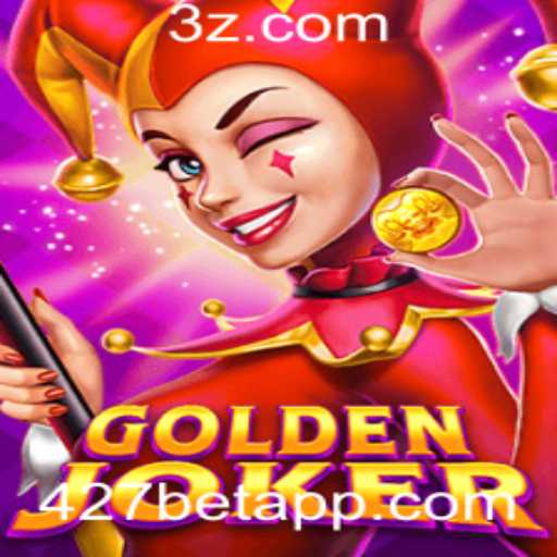 Explorando o Mundo do Jogo GoldenJoker: Introdução e Regras