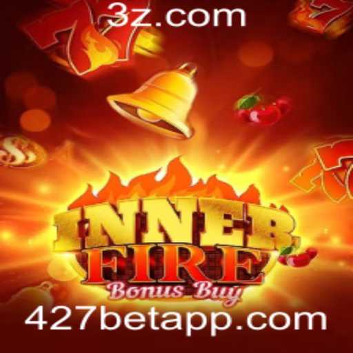 Explorando o Universo de InnerFireBonusBuy: Um Mergulho no Jogo que Conquista no 427bet