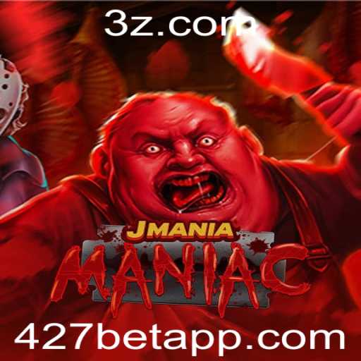 Descubra a Emoção de JManiaManiac: Um Mergulho nas Regras e Experiências de Jogo