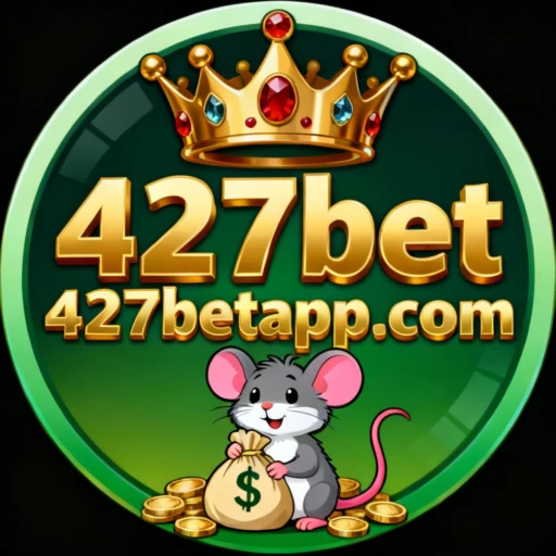 427bet logo