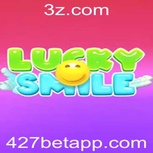 Descubra o Emotionante Jogo LuckySmile e Como Jogar com a 427bet