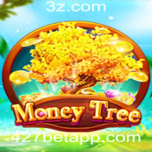 MoneyTree: Um Guia Abrangente e Atualizado sobre o Popular Jogo de Azar 427bet