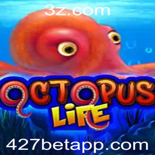 Explorando o Mundo Fascinante de OctopusLife: um Jogo de Estratégia Inovador