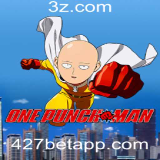 Desvendando OnePunchMan: Tudo Sobre o Jogo Surpreendente e a Chave 427bet