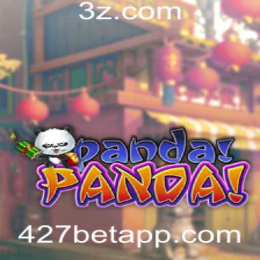 Descubra o Mundo Encantador de PandaPanda: O Jogo Fascinante da Vez