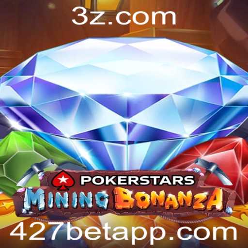 Explorando o Mundo do Pokerstars e o Fenômeno 427bet