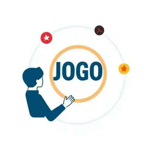 A importância do Jogo Responsável no universo das apostas