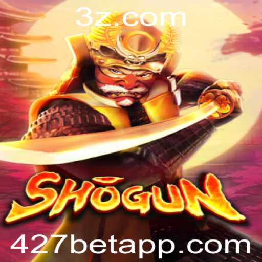 Explorando o Fascinante Mundo de Shogun: Uma Imersão no Jogo de Estratégia com 427bet