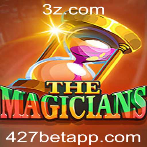 TheMagicians: Uma Jornada Encantadora nas Tramas dos Jogos Recentes