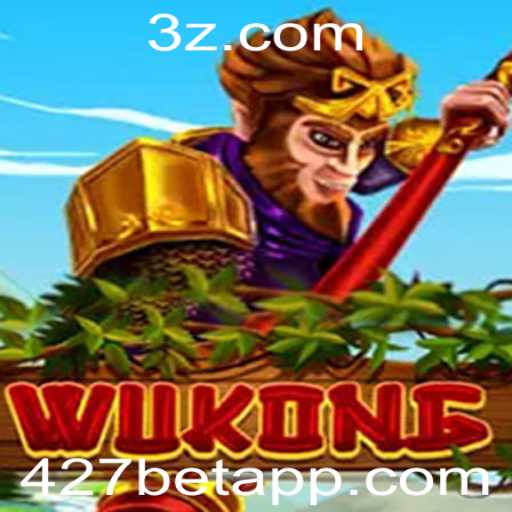 Wukong: Explorando Aventuras Épicas e Estratégia no Mundo das Apostas Digitais