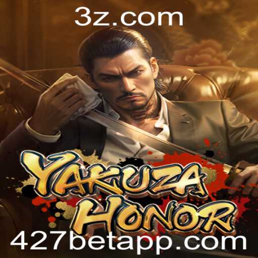 Descubra o Novo Jogo Emocionante YakuzaHonor e Como Ele Funciona